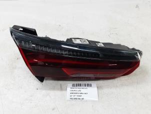 Used Taillight, left BMW 8 serie (G15) Price on request offered by Collignon & Fils