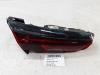 BMW 8 serie (G15)  Taillight, left