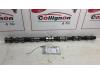 Camshaft from a BMW 5 serie (E39) 530d 24V 2000
