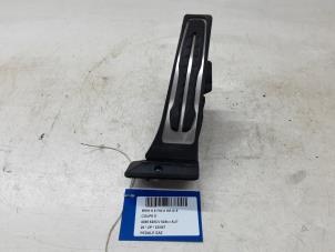 Used Accelerator pedal BMW 8 serie (G15) Price on request offered by Collignon & Fils
