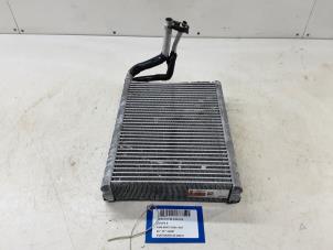 Used Air conditioning condenser BMW 8 serie (G15) Price on request offered by Collignon & Fils