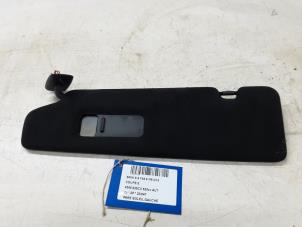 Used Sun visor BMW 8 serie (G15) Price on request offered by Collignon & Fils