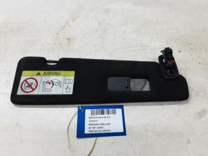 Used Sun visor BMW 8 serie (G15) Price on request offered by Collignon & Fils