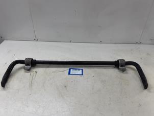 Used Rear anti-roll bar BMW 8 serie (G15) Price on request offered by Collignon & Fils