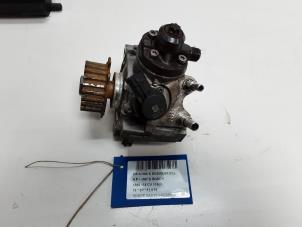 Used High pressure pump Citroen DS5 (KD/KF) 1.6 Blue HDi 115 Price € 174,99 Inclusive VAT offered by Collignon & Fils
