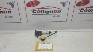 Used Airbag set + module BMW X1 (F48) sDrive 18d 2.0 16V Price on request offered by Collignon & Fils