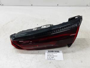 Used Taillight, right BMW 8 serie (G15) Price on request offered by Collignon & Fils