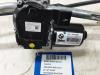 Front wiper motor from a BMW 8 serie (G15)  2020