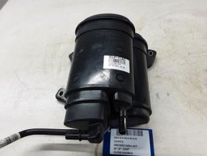 Used Carbon filter BMW 8 serie (G15) Price on request offered by Collignon & Fils