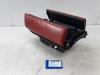 BMW 8 serie (G15)  Middle console