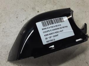 Used Wing mirror, right BMW 8 serie (G15) Price on request offered by Collignon & Fils