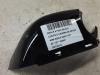 BMW 8 serie (G15)  Wing mirror, right