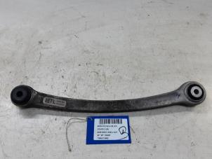 Used Torsion bar BMW 8 serie (G15) Price on request offered by Collignon & Fils
