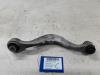 Torsion bar from a BMW 8 serie (G15)  2020