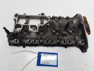 Used Rocker cover Volkswagen Golf VII (AUA) 2.0 GTI 16V Performance Package Price € 75,00 Inclusive VAT offered by Collignon & Fils