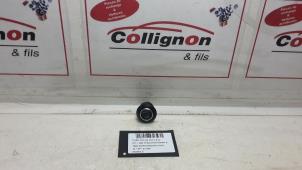 Used Engine management computer Ford Focus 3 1.6 TDCi 95 Price on request offered by Collignon & Fils