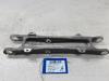 Torsion bar from a BMW 8 serie (G15)  2020