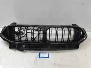 Used Dashboard vent BMW 8 serie (G15) Price on request offered by Collignon & Fils