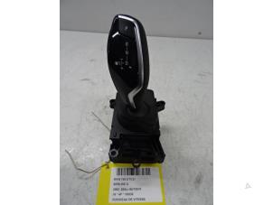 Used Clutch pedal BMW 7 serie (G11/12) 730d,Ld 24V Price € 99,99 Inclusive VAT offered by Collignon & Fils