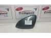 Wing mirror, left from a Volkswagen Golf VII (AUA), 2012 / 2021 1.0 TSI 12V, Hatchback, Petrol, 999cc, 63kW (86pk), FWD, CHZK, 2017-01 / 2019-07 2018