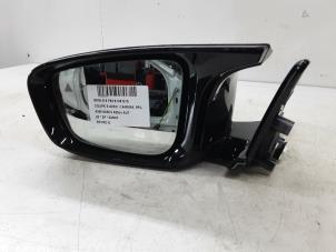 Used Wing mirror, left BMW 8 serie (G15) Price on request offered by Collignon & Fils