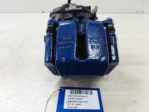 Used Rear brake calliper, left BMW 8 serie (G15) Price € 450,00 Inclusive VAT offered by Collignon & Fils