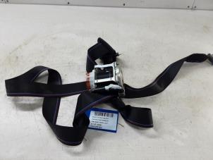 Used Front seatbelt, left BMW 8 serie (G15) Price on request offered by Collignon & Fils