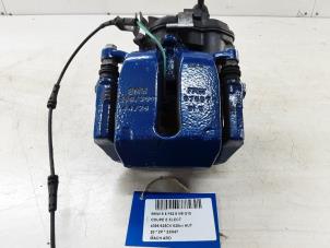 Used Rear brake calliper, right BMW 8 serie (G15) Price € 450,00 Inclusive VAT offered by Collignon & Fils
