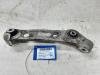 BMW 8 serie (G15)  Front wishbone, right