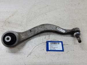 Used Front wishbone, left BMW 8 serie (G15) Price on request offered by Collignon & Fils