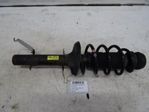 Used Fronts shock absorber, left Volkswagen New Beetle (9C1/9G1) 1.9 TDI 105 Price € 59,99 Inclusive VAT offered by Collignon & Fils