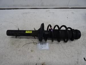 Used Front shock absorber, right Volkswagen New Beetle (9C1/9G1) 1.9 TDI 105 Price € 59,99 Inclusive VAT offered by Collignon & Fils