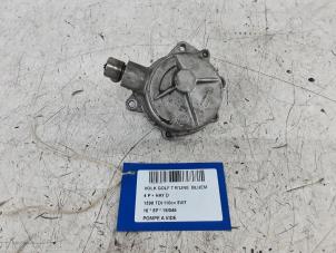 Usados Bomba de vacío de servofreno Volkswagen Golf VII (AUA) 1.6 TDI 4Motion 16V Precio € 59,99 IVA incluido ofrecido por Collignon & Fils