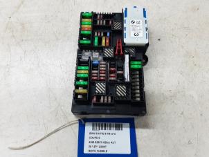 Used Fuse box BMW 8 serie (G15) Price on request offered by Collignon & Fils