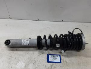 Used Rear shock absorber, right BMW 8 serie (G15) Price on request offered by Collignon & Fils