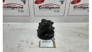 Gebrauchte Lenkkraftverstärker Pumpe Ford Focus 1 1.8 TDCi 115 Preis auf Anfrage angeboten von Collignon & Fils