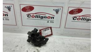 Used Power steering pump Ford Usa Probe II Price on request offered by Collignon & Fils