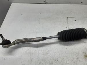 Used Tie rod, left Renault Arkana (RJLL) Price € 30,00 Inclusive VAT offered by Collignon & Fils