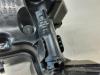 Headlight washer pump from a Volkswagen Golf VII (AUA), 2012 / 2021 1.6 TDI BlueMotion 16V, Hatchback, Diesel, 1.598cc, 81kW (110pk), FWD, CXXB, 2014-12 / 2017-03 2016