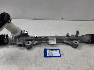 Used Steering box Renault Arkana (RJLL) Price € 349,99 Inclusive VAT offered by Collignon & Fils