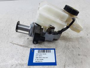 Used Master cylinder Volkswagen Golf VII (AUA) 1.6 TDI 4Motion 16V Price € 50,00 Inclusive VAT offered by Collignon & Fils