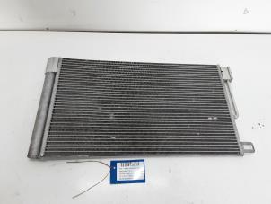 Used Air conditioning radiator Fiat Fiorino (225) 1.3 D 16V Multijet Price € 99,99 Inclusive VAT offered by Collignon & Fils