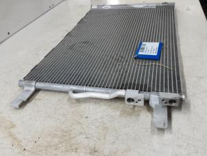Used Air conditioning radiator Volkswagen Golf VII (AUA) 1.6 TDI 4Motion 16V Price € 99,99 Inclusive VAT offered by Collignon & Fils