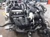 Motor from a Renault Arkana (RJLL)  2022