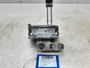 Used Engine mount Volkswagen Golf VII (AUA) 1.6 TDI 4Motion 16V Price € 59,99 Inclusive VAT offered by Collignon & Fils