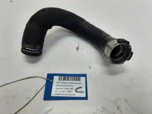 Used Intercooler hose Fiat Fiorino (225) 1.3 D 16V Multijet Price € 39,99 Inclusive VAT offered by Collignon & Fils