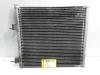 Air conditioning radiator from a Ford Ka I, 1996 / 2008 1.3i, Hatchback, Petrol, 1.299cc, 44kW (60pk), FWD, J4D; J4K; J4M; J4P; J4S; BAA; J4N, 1996-09 / 2008-11, RB 2000