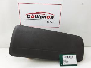 Used Right airbag (dashboard) Honda Logo (GA33) 1.3 Price on request offered by Collignon & Fils