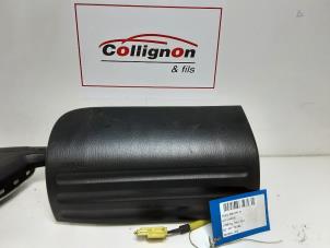 Used Right airbag (dashboard) Suzuki Wagon-R+ (RB) 1.3 16V Price on request offered by Collignon & Fils