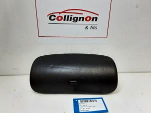 Używane Poduszka powietrzna prawa (deska rozdzielcza) Rover 25 1.4 E 16V Cena na żądanie oferowane przez Collignon & Fils